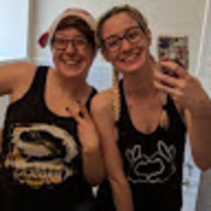 Meet your Posher, Ariel